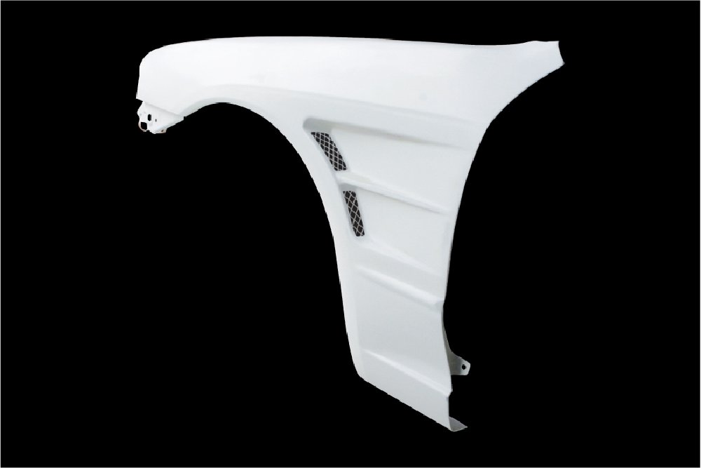 �ե���ȥ����С��ե��������R32��