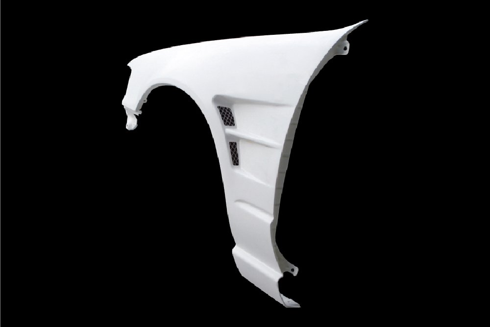 �ե���ȥ����С��ե��������A31��