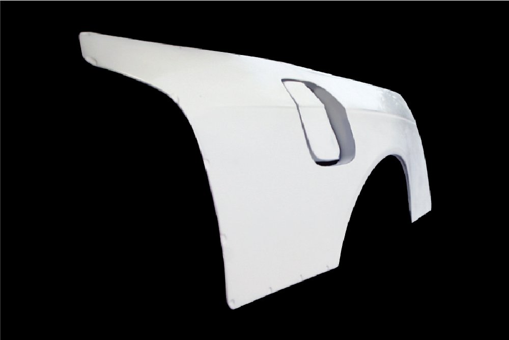 �ꥢ�����С��ե��������40mm��S14��