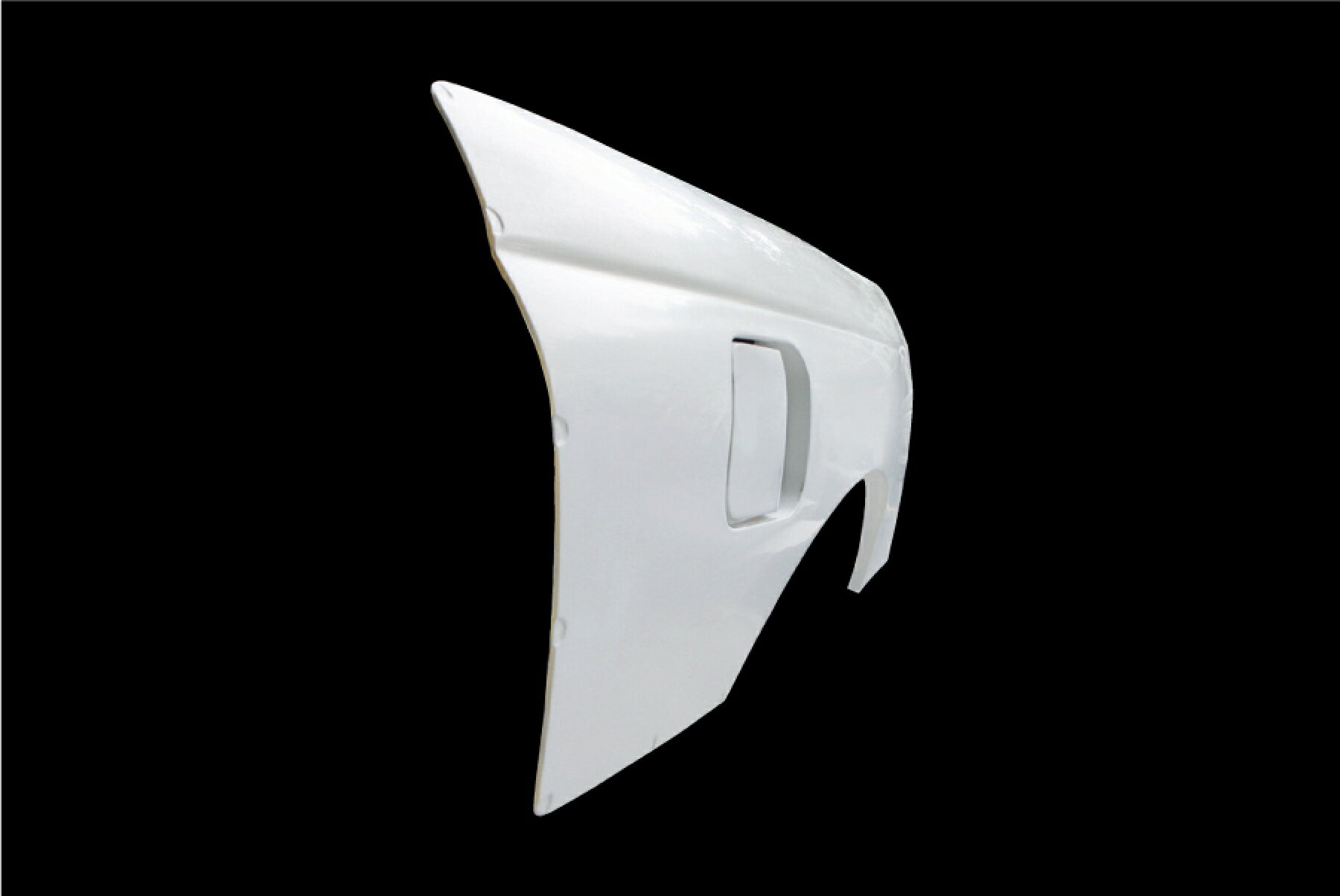 �ꥢ�����С��ե��������20mm��R32��