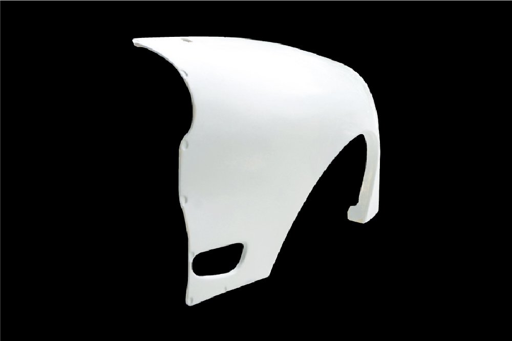 �ꥢ�����С��ե��������50mm��RX-7��