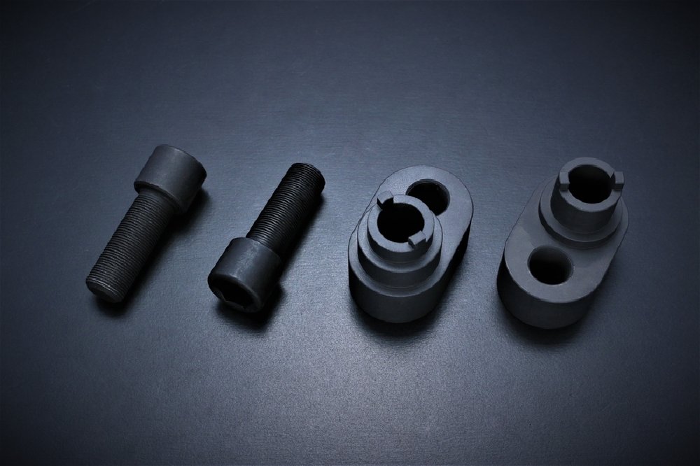 乐天商城 - D1SPEC　オフセットラックアダプター（Ver.2）