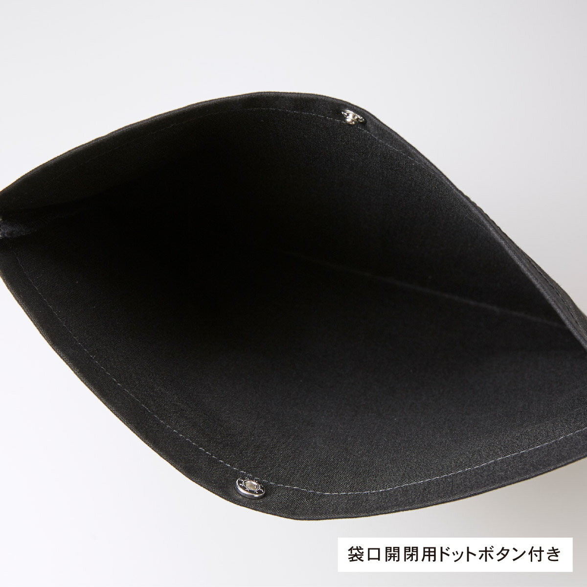 サコッシュ キャンバス メンズ レディース 小...の紹介画像3