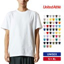 Tシャツ メンズ レディース 半袖 綿 おしゃれ 無地 S M L XL カジュアル アメカジ ストリート シンプル スポーツ テニス バスケ サッカー 野球 ...