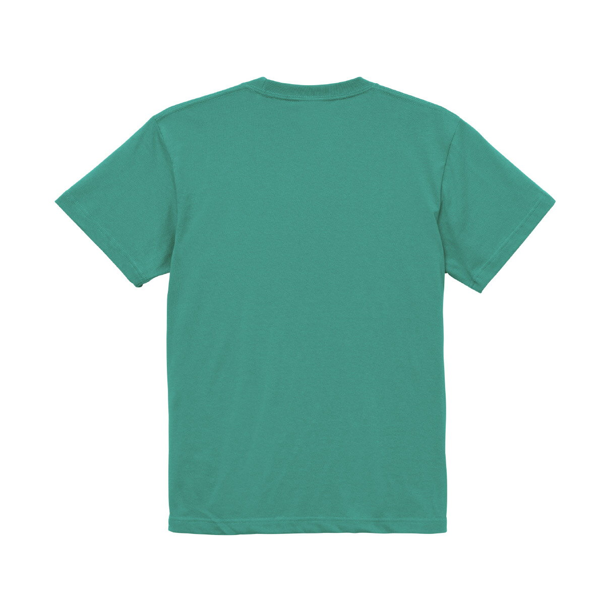 Tシャツ メンズ レディース 大きいサイズ 半...の紹介画像3