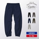 ジャージ パンツ メンズ レディース おしゃれ ズボン 下 セットアップ可 S M L XL ストリート カジュアル シンプル スポーツ ランニング ジョギング...