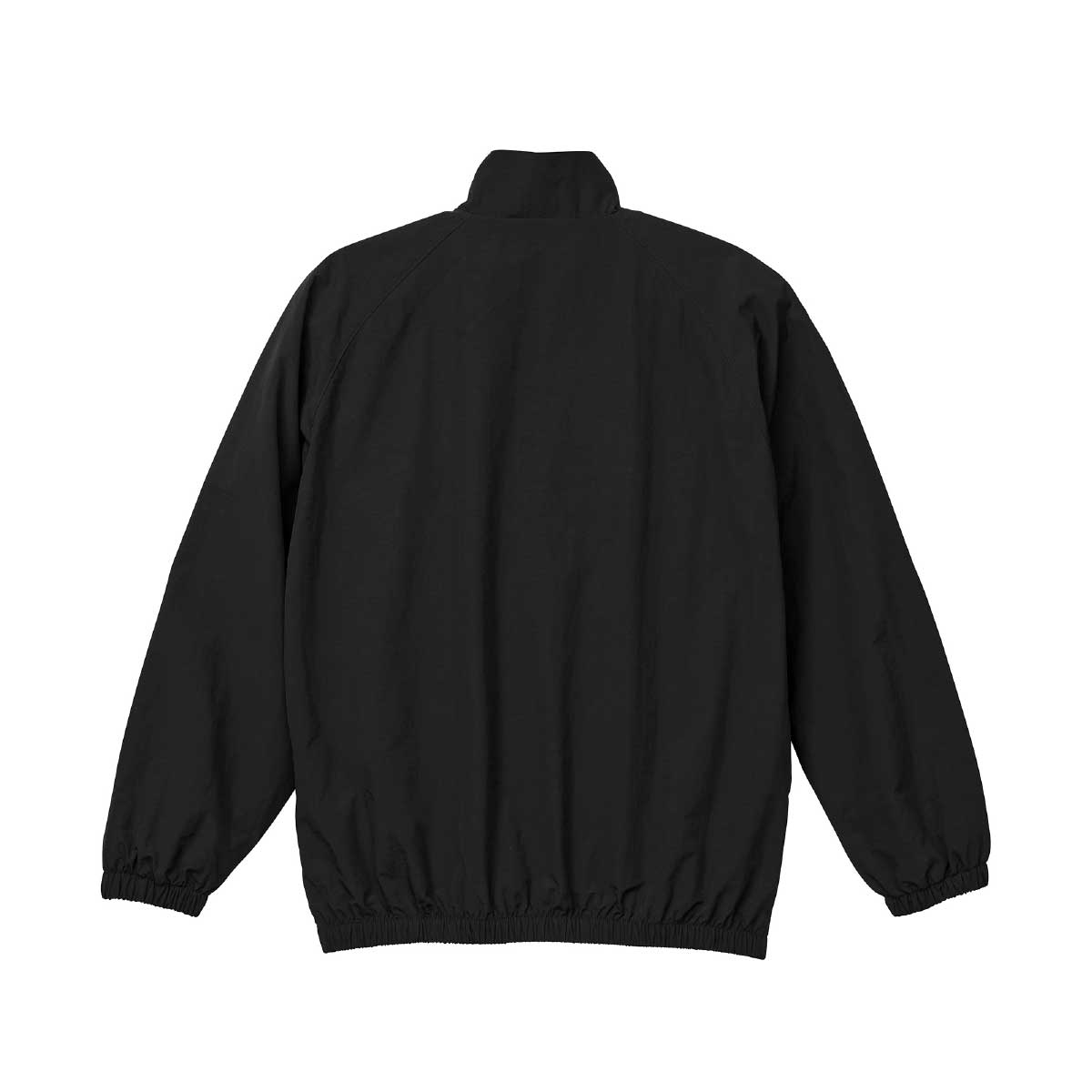 ジャージ メンズ レディース おしゃれ トップス 上 セットアップ可 S M L XL スト...
