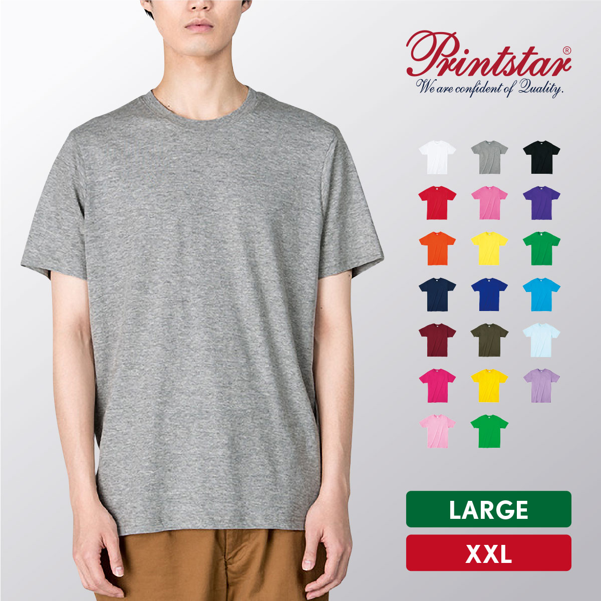 Tシャツ メンズ レディース 大きいサイズ ゆったり 半袖 綿 薄手 おしゃれ 無地 XXL カジュアル アメカジ ストリート シンプル スポーツ テニス バス...