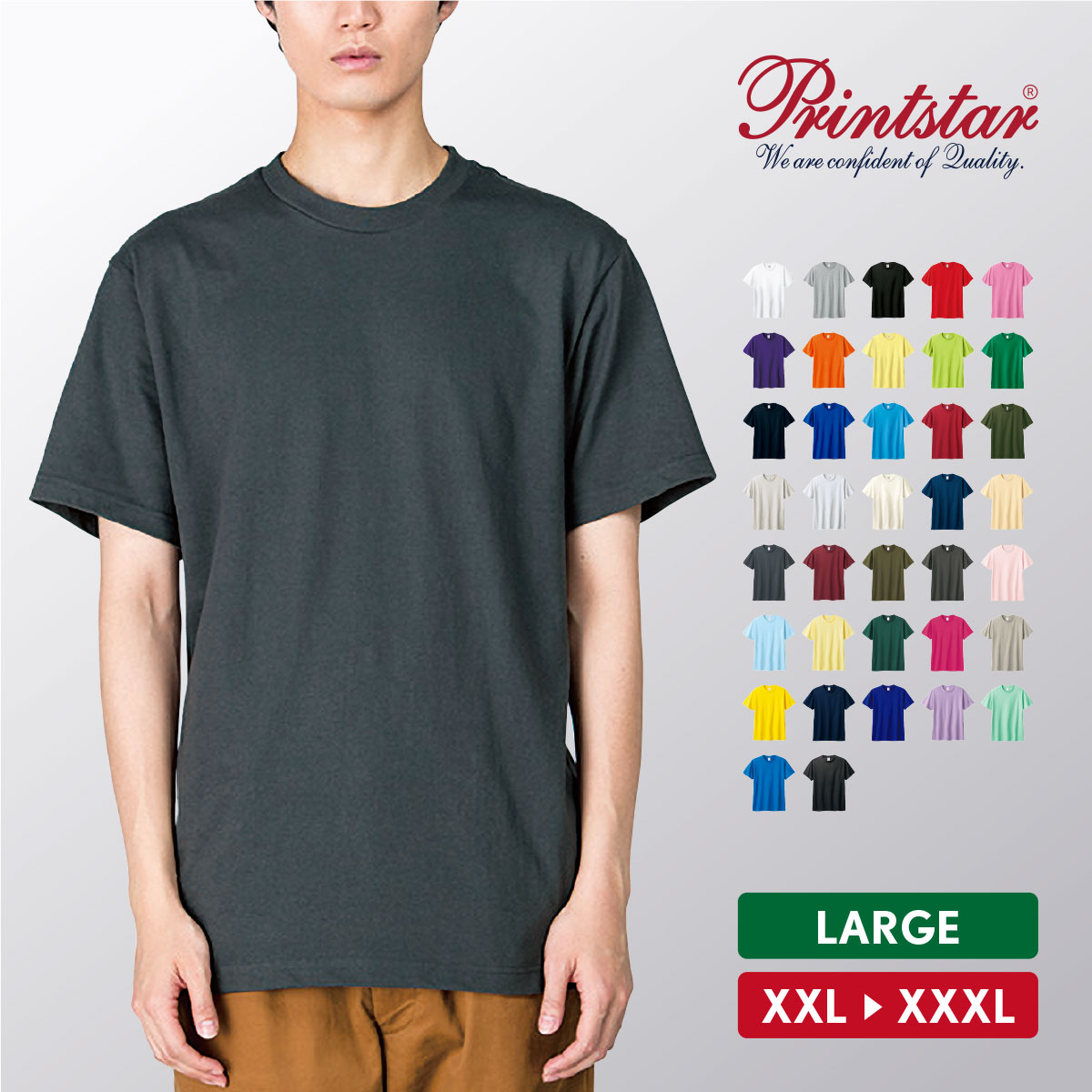 Tシャツ メンズ レディース 大きいサイズ ゆったり 半袖 綿 おしゃれ 無地 XXL XXXL カジュアル アメカジ ストリート シンプル スポーツ テニス ...