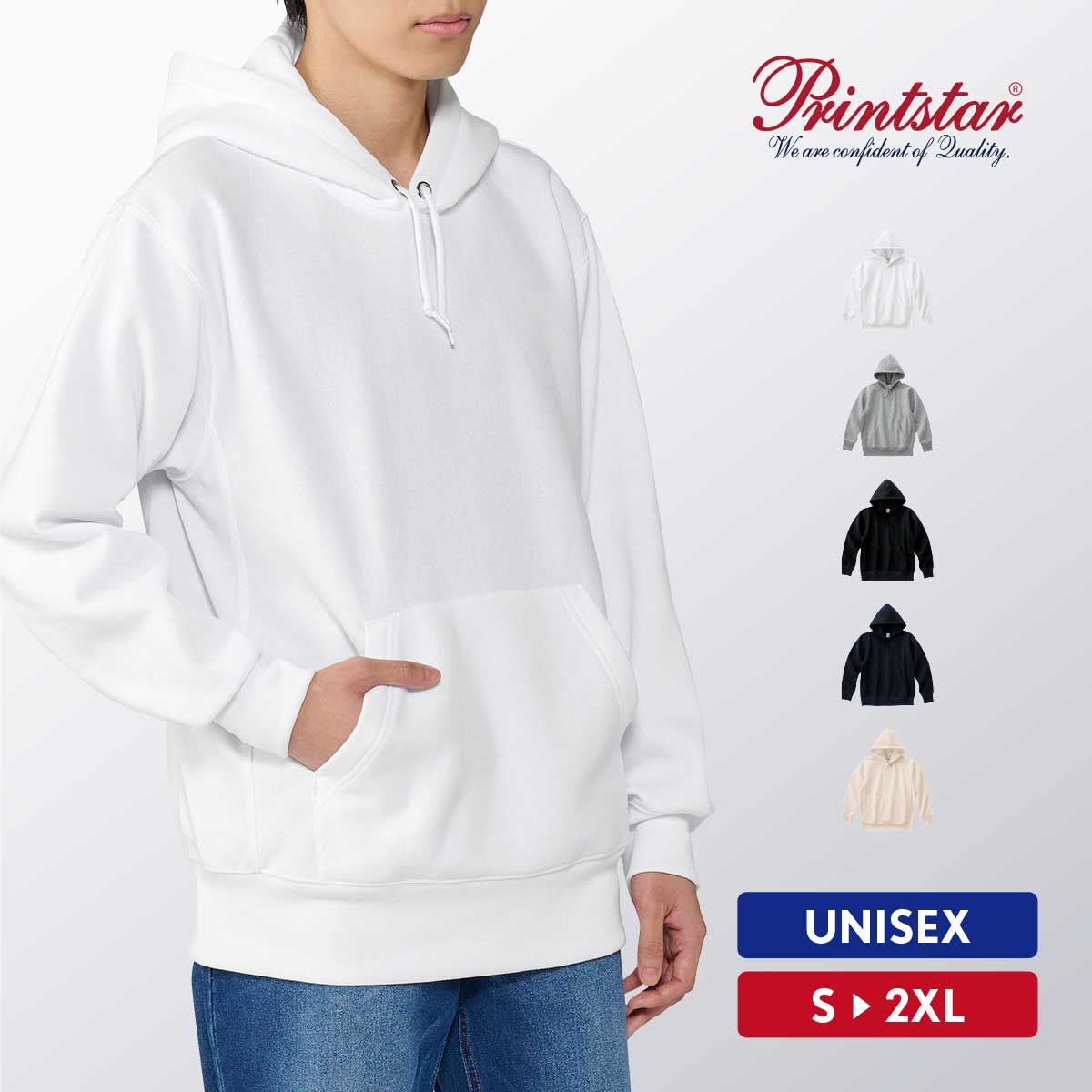 �ѡ����� ��� ��ǥ����� �ץ륪���С� ̵�� ���� �� �ݥꥨ���ƥ� �������å� ������� S M L XL 2XL �����奢�� ���ᥫ�� ���ȥ꡼�� ����...