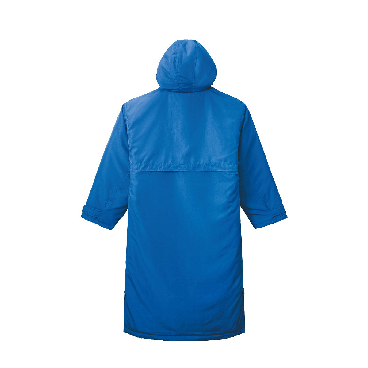 �٥�������� ��� ������ɥ֥졼���� ��ǥ����� �������� �ɴ� ���� ���� ���� 150cm S L XL ���ݡ��� ���� ����� �����ȥɥ� �����奢�� ������� Printstar �ץ��ȥ����� �����ƥ��֥٥�������� 00230-ABC