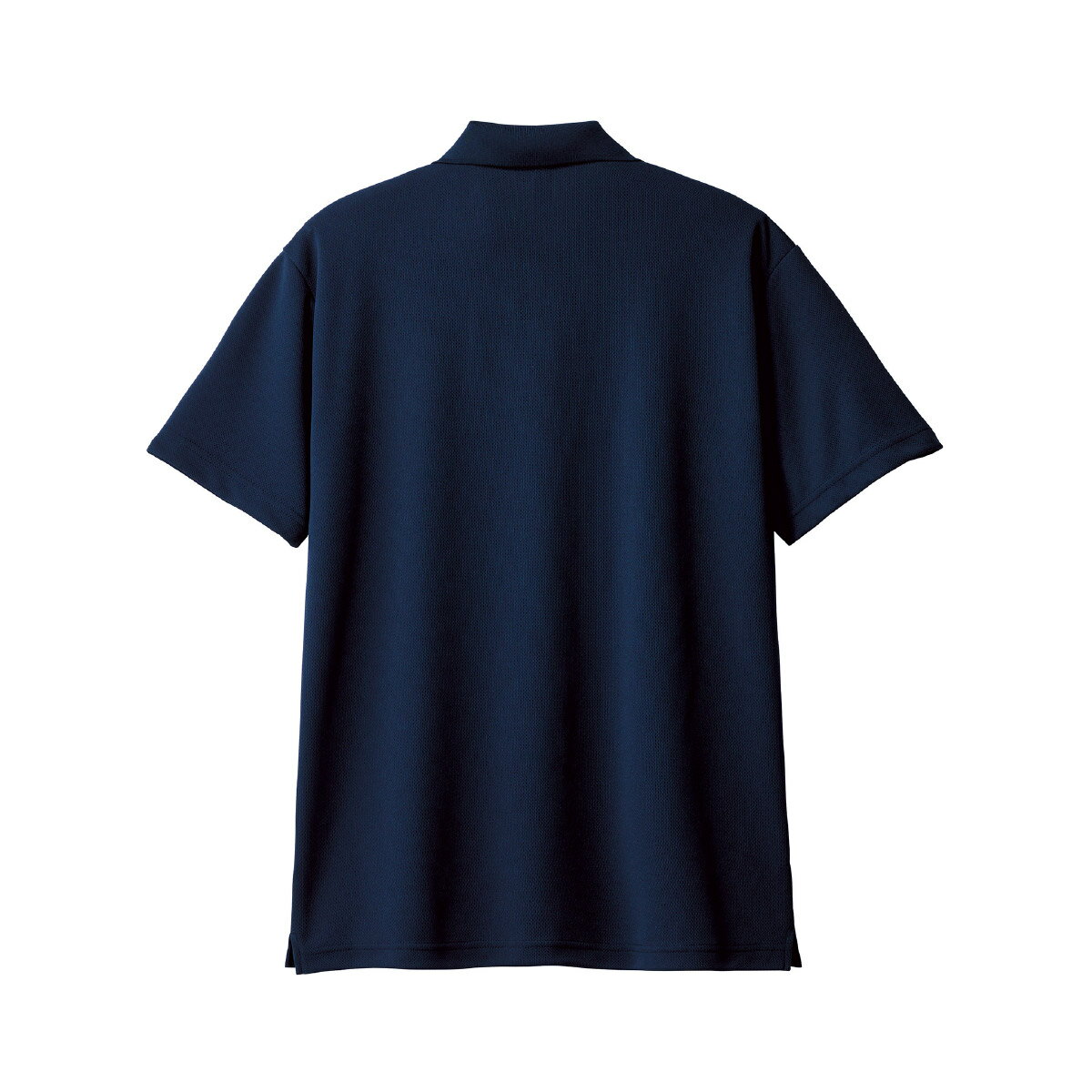 �ݥ������ ���å� ����˥� �Ҷ� Ⱦµ �۴�®�� �ɥ饤��å��� ������� ̵�� 120cm 130cm 140cm 150cm ���ݡ��� �ƥ˥� �Х��� ��� ���� ���� �������� �̳� ������ ����� �ݥꥨ���ƥ� �˽����� glimmer ����ޡ� �ɥ饤�ݥ�����ġʥݥ��å�̵���� 00302-ADP