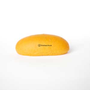 �ۥåȥɥå��ѥ���󥸡����ե�����ѥ󡲥ץ��ʺǾ��˥�����������в�