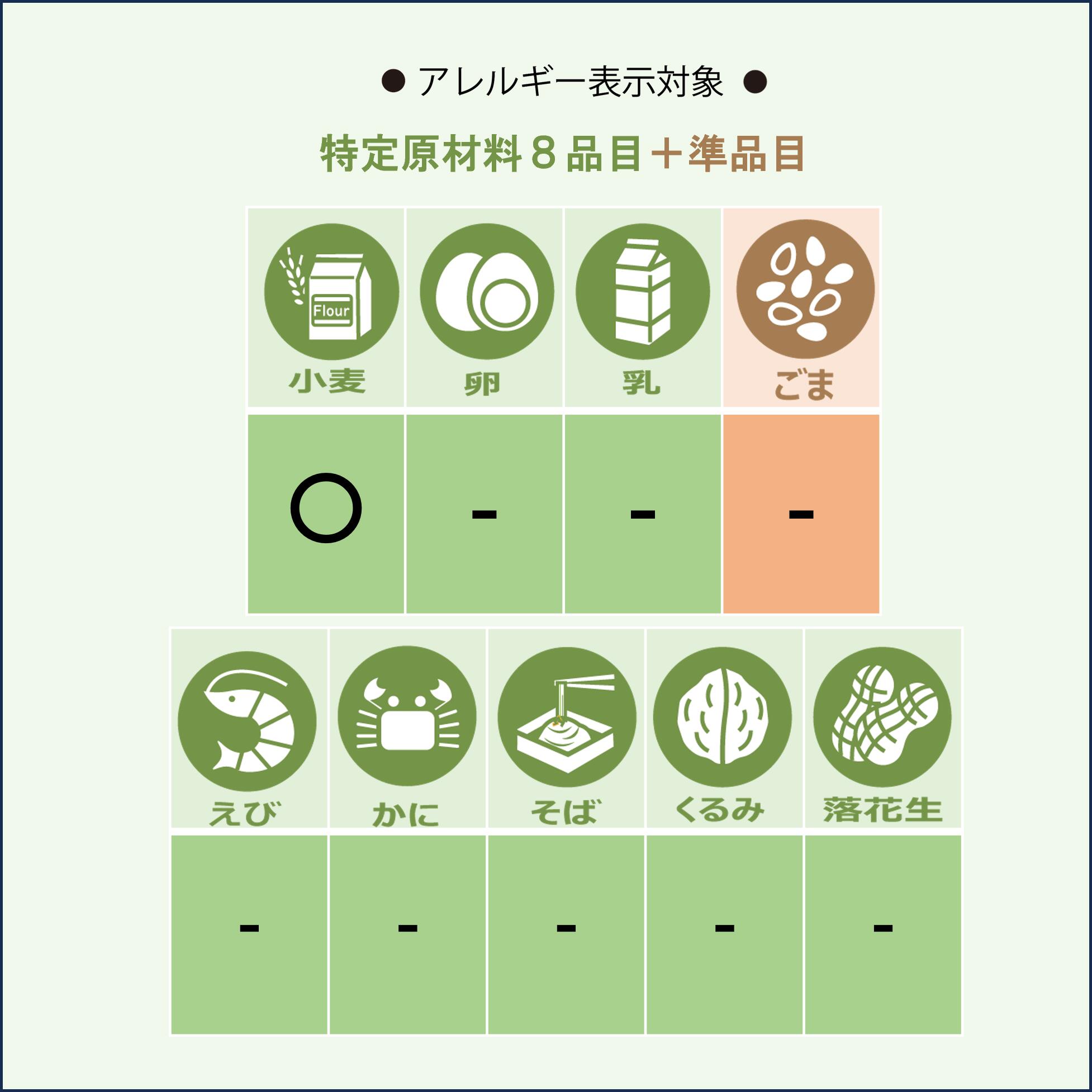 ベーグルサンド用レギュラー/プレーン【冷凍出荷】 3