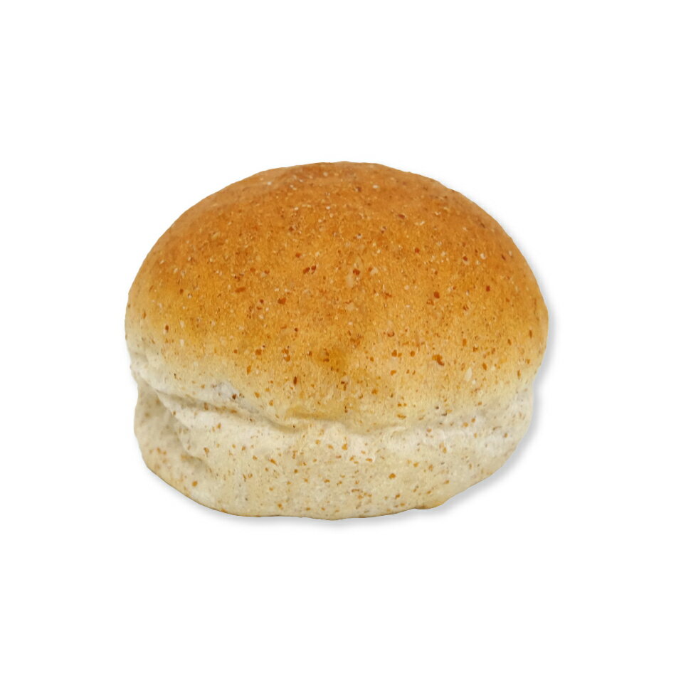 ハンバーガー用グラハムバンズ グラハム バンズ レギュラ－ 冷凍 出荷 業務用 イベント ハンバーガー パン 冷凍 バンズ ハンバーグ パティ パーティ 催し物 大量 大容量 お得用 カフェ 企画 レストラン クール便 冷凍便