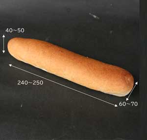 【まとめ買い】 共立 カナダメープルシロップ 200g x6個セット 食品 セット セット販売 まとめ(代引不可)【送料無料】