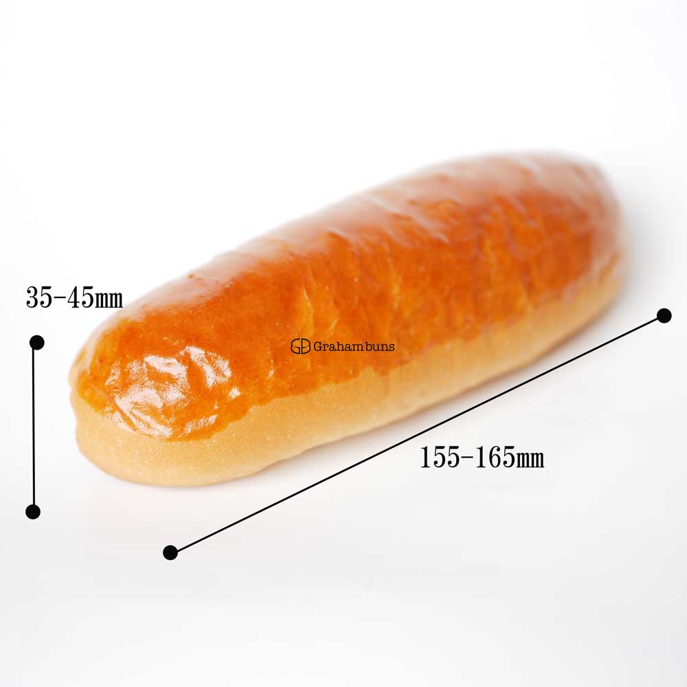 �ۥåȥɥå��ѥ�å�������Ը����ե쥮��顼������������в١�