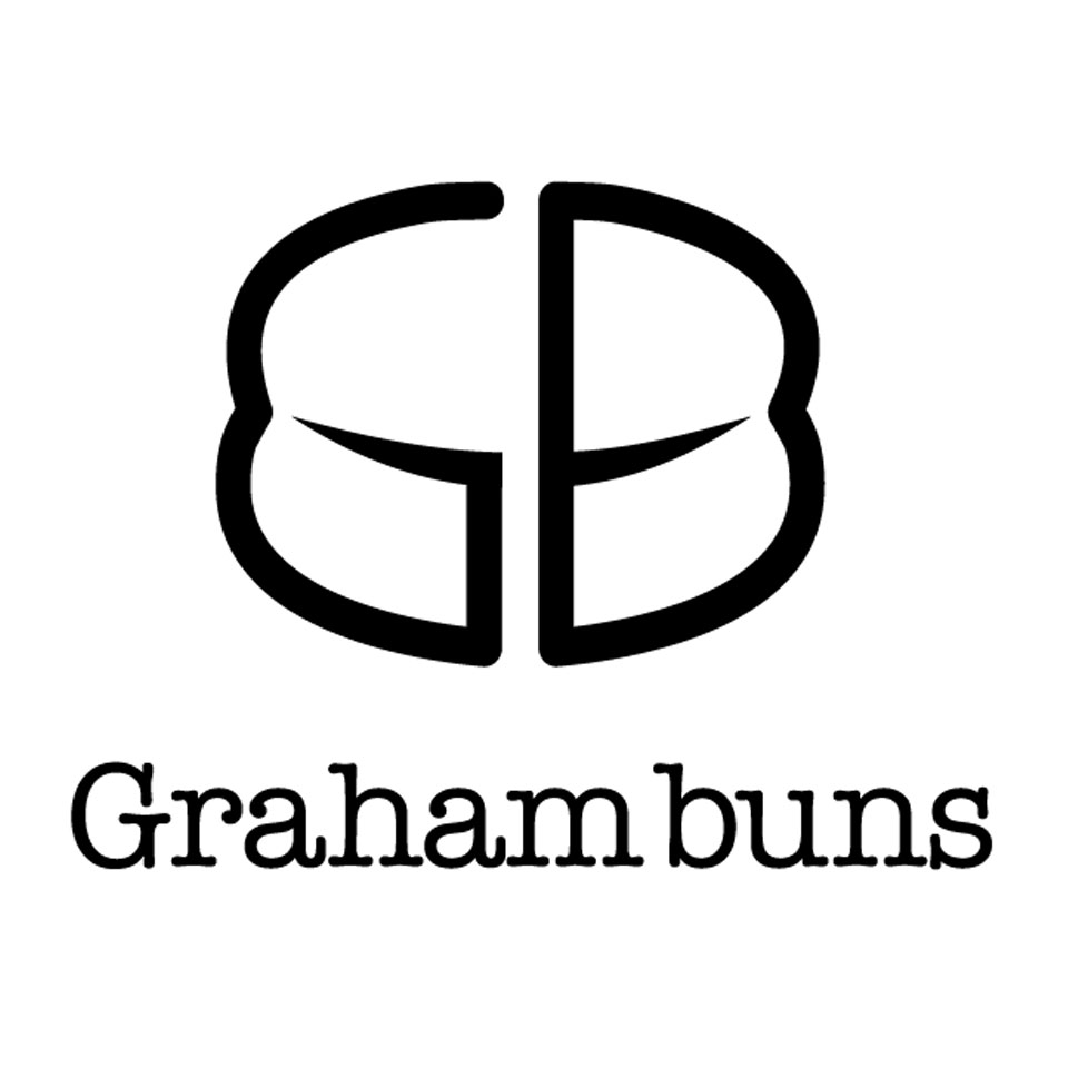 Shop icon