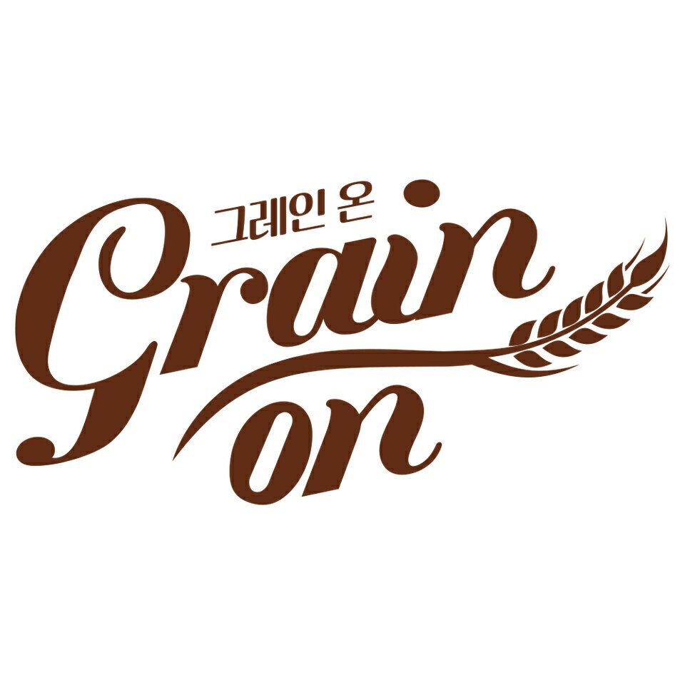 Shop icon