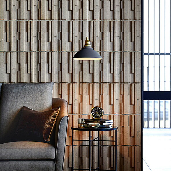 ARTWORKSTUDIO ペンダントライト AW-0533 Horizon-pendant ホライズンペンダント 1灯 E26 60W コード長さ調整可 LED対応 北欧 ミッドセンチュリー アメリカン ビンテージ 照明 モダン おしゃれ アートワークスタジオ [2]