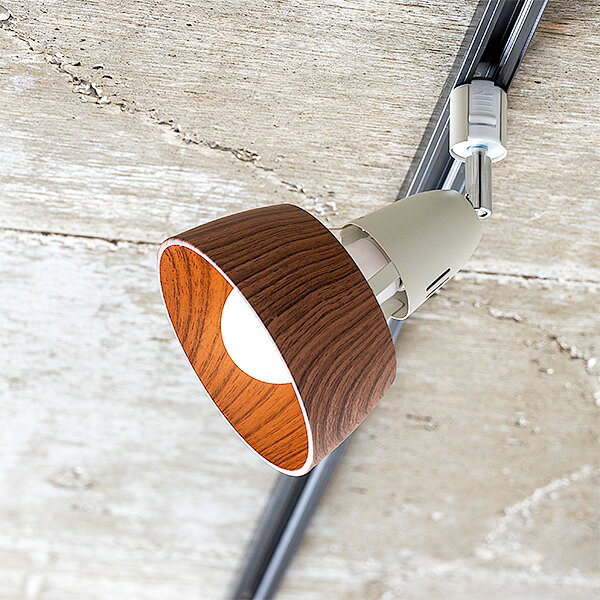 ARTWORKSTUDIO シーリングライト AW-0537 HARMONY GRANDE-spot ハーモニーグランデ...