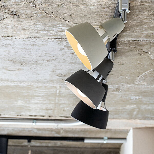 ARTWORKSTUDIO シーリングライト AW-0537 HARMONY GRANDE-spot ハーモニーグランデ...
