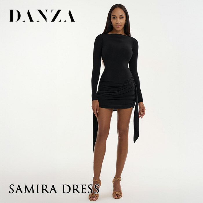 Ҹ ƥɥ쥹 ԡ   ߡ顦ƥɥ쥹 Danza ƥ Ҹ󥹰   ǥ ...