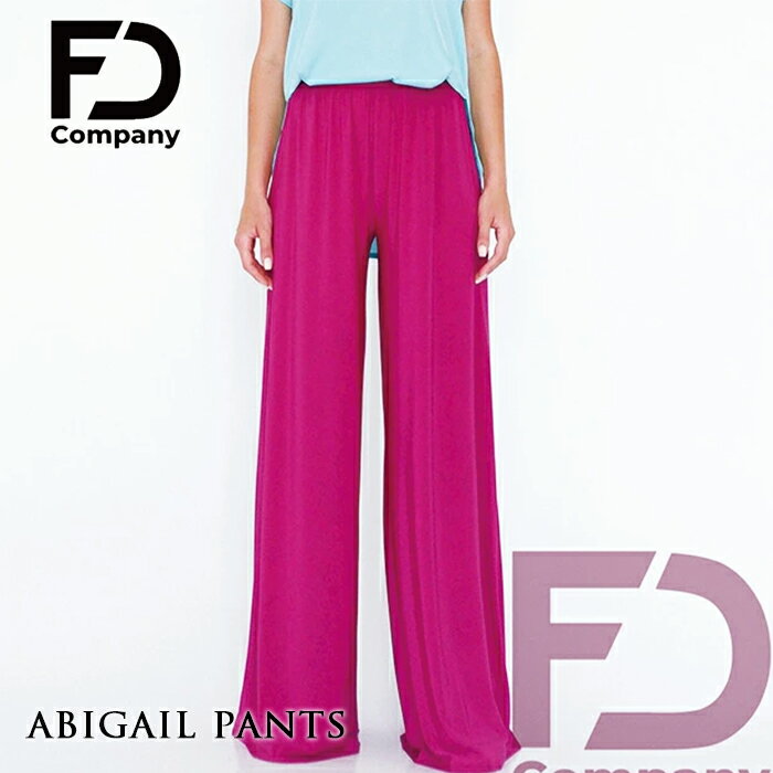 Ҹ  ѥ å󥦥  Ҹ󥹰 ԥ FD Company FDѥˡ ӥ롦󥹥ѥ(...