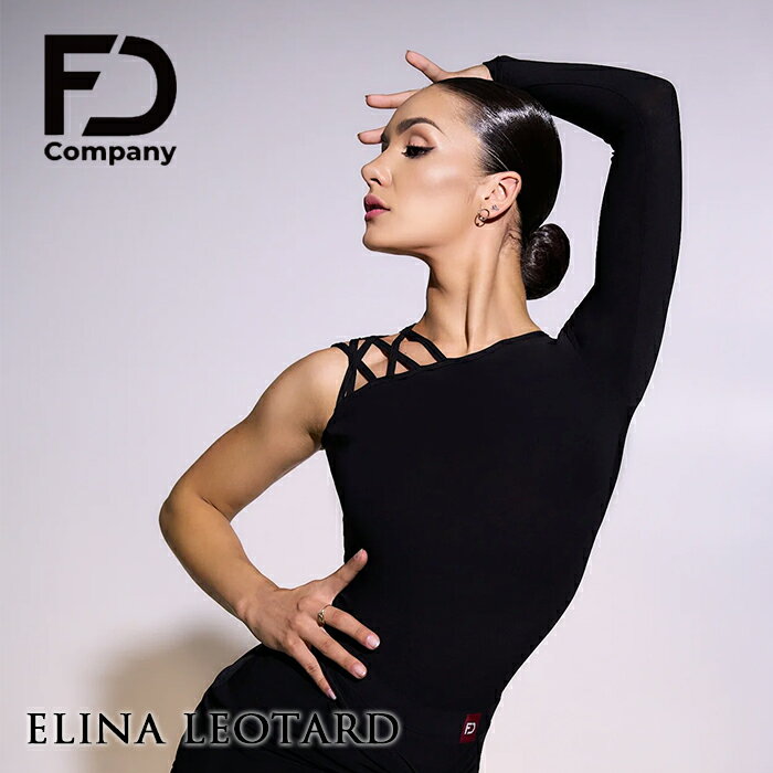 Ҹ 쥪 ȥåץ  FD Company FDѥˡ ǥ󥹥쥪  ƥ  ...