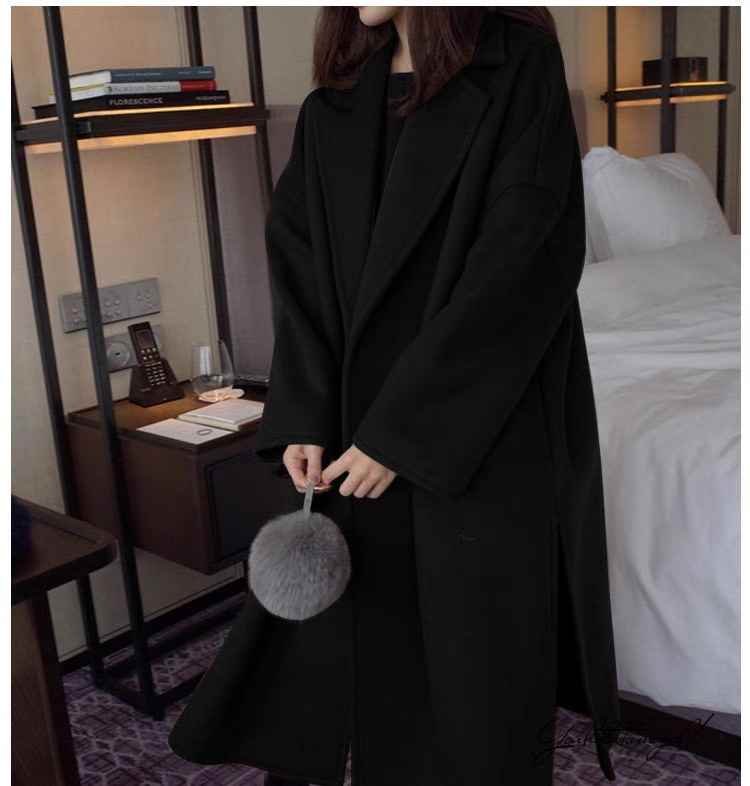 レディース コート アウター ロングコート チェスター ロング 長袖 Vネック 襟付き ポケット 前開き かわいい 大人可愛い きれいめ シンプル 上品 おしゃれ かっこいい こなれ感 ラフ メンズライク マニッシュ ルーズ クール 抜け感 キュート クラシカル ベーシック