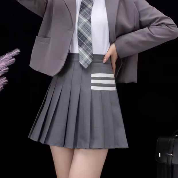 樂天商城 - レディース スカート プリーツスカート ミニスカート ミニ ショート 膝上 プリーツ ハイウエスト かわいい 大人可愛い きれいめ シンプル カジュアル 上品 おしゃれ かっこいい レトロ こなれ感 ラフ ガーリー 個性的 クール 主役級 存在感 ラブリー キュート 都会的