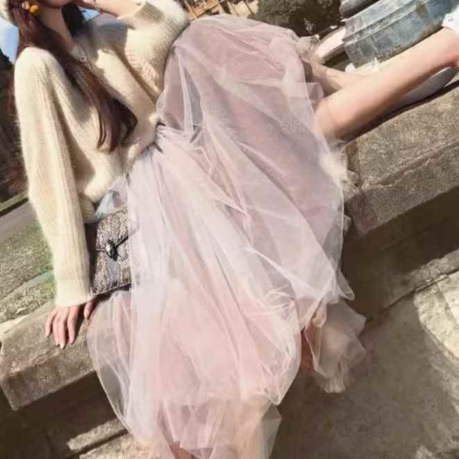 2å ǥ  ȥåץ ˥å  ץ륪С åȥå ġԡȥåץ ߥ Ĺµ ˨µ Vͥå ߤʤ Ρ顼 ...