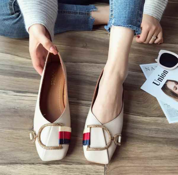 ��ǥ����� �ѥ�ץ� �ե�åȥ��塼�� �ڤ��󤳥ѥ�ץ� �ڤ��� ���餫�� �ե������쥶�� ��Ͳİ��� ���줤�� ���� ������� ���ä����� ��ȥ� ����� ...