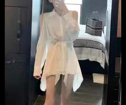 二点セット 上下セット ツーピース レディース パンツ シャツ セットアップ ショートパンツ 長袖 オフショルダー 襟付き ウエストマーク ウエストリボン ボタン 大人可愛い きれいめ シンプル カジュアル おしゃれ かっこいい こなれ感 ルーズ 個性的 クール モード系 二点セット 上下セット ツーピース レディース パンツ シャツ セットアップ ショートパンツ 長袖 オフショルダー 襟付き ウエストマーク ウエストリボン ボタン 大人可愛い きれいめ シンプル カジュアル おしゃれ かっこいい こなれ感 ルーズ 個性的 クール モード系