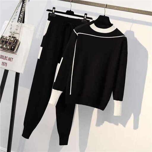 レディース トップス パンツ ボトムス ニット セットアップ ロングパンツ フルレングス 長袖 ストリート ウエストリボン ハイウエスト バイカラー 配色 大人可愛い シンプル ラフ メンズライク マニッシュ ボーイッシュ スポーティー ルーズ 抜け感 ベーシック レディース トップス パンツ ボトムス ニット セットアップ ロングパンツ フルレングス 長袖 ストリート ウエストリボン ハイウエスト バイカラー 配色 大人可愛い シンプル ラフ メンズライク マニッシュ ボーイッシュ スポーティー ルーズ 抜け感 ベーシック