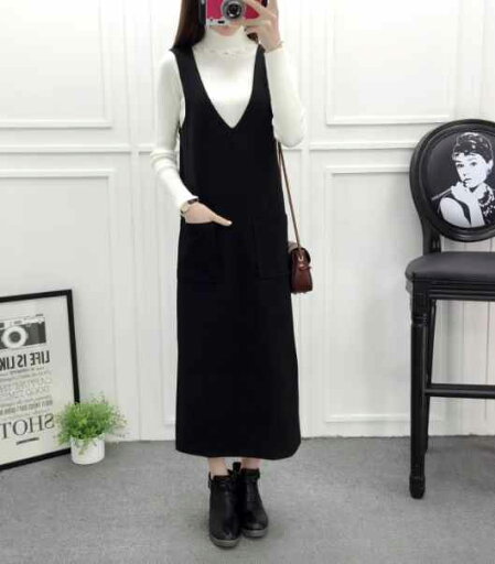 レディース ワンピース オールインワン ロング マキシ 袖なし Vネック スリム ストレート かわいい 大人可愛い きれいめ シンプル 上品 おしゃれ こなれ感 メンズライク マニッシュ ボーイッシュ クール モード系 エレガント 主役級 存在感 フォーマル 無地 秋 冬 レディース ワンピース オールインワン ロング マキシ 袖なし Vネック スリム ストレート かわいい 大人可愛い きれいめ シンプル 上品 おしゃれ こなれ感 メンズライク マニッシュ ボーイッシュ クール モード系 エレガント 主役級 存在感 フォーマル 無地 秋 冬