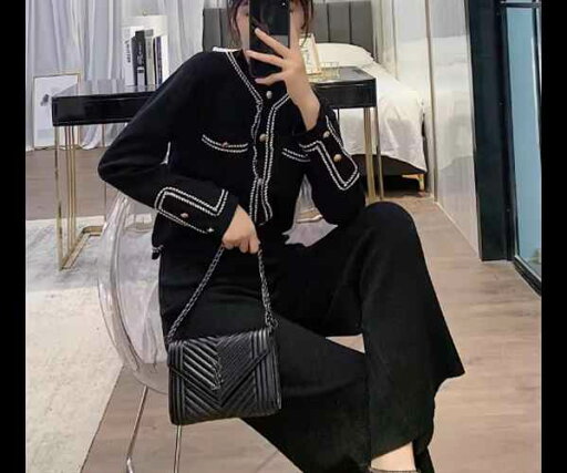 二点セット 上下セット ツーピース レディース パンツ ニット カーディガン セットアップ ニットパンツ フルレングス 長袖 ラウンドネック ポケット 前開き ウエストゴム ボタン かわいい 大人可愛い きれいめ 上品 おしゃれ かっこいい レトロ こなれ感 個性的 クール 二点セット 上下セット ツーピース レディース パンツ ニット カーディガン セットアップ ニットパンツ フルレングス 長袖 ラウンドネック ポケット 前開き ウエストゴム ボタン かわいい 大人可愛い きれいめ 上品 おしゃれ かっこいい レトロ こなれ感 個性的 クール