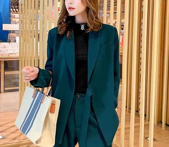 レディース トップス かわいい 春夏 早春の 黒の スクエアネックの ドレス 女性用 夏 2025 スタイル スリムフィット ハイエンド ウエスト ロング スカート