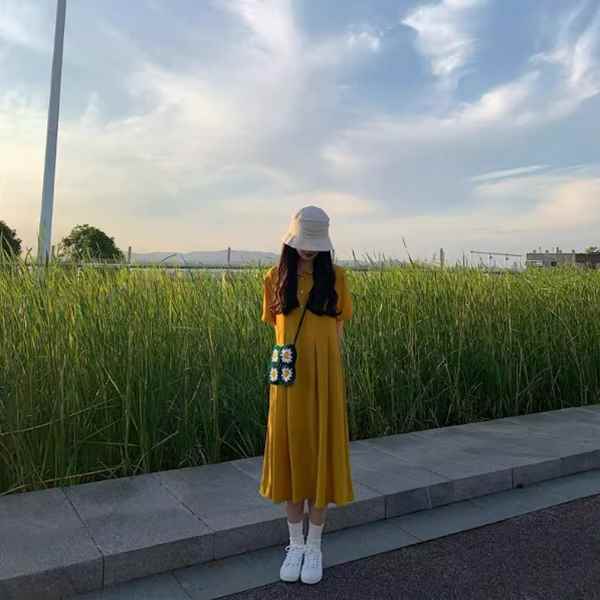 Aexae 【 Ruched Long Sleeve Mini Dress Women 】 Sleeve スリーブ ドレス レディースファッション ドレス レディース