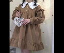 商品画像1