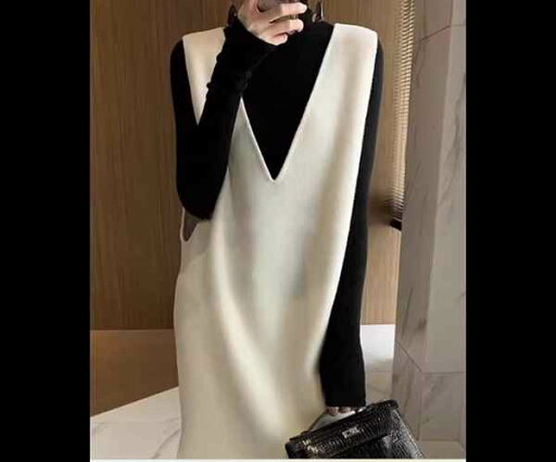 レディース ワンピース プルオーバー ニットワンピ ロング マキシ 袖なし ノースリーブ Vネック Aライン かわいい 大人可愛い きれいめ シンプル カジュアル 上品 おしゃれ ガーリー エレガント ナチュラル シック 高級感 スタイリッシュ 無地 秋 冬 デート お出かけ レディース ワンピース プルオーバー ニットワンピ ロング マキシ 袖なし ノースリーブ Vネック Aライン かわいい 大人可愛い きれいめ シンプル カジュアル 上品 おしゃれ ガーリー エレガント ナチュラル シック 高級感 スタイリッシュ 無地 秋 冬 デート お出かけ
