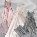3色展開レディース トップス パンツ サロペット オールインワン ノーカラージャケット フレアパンツ ロングパンツ ワイドパンツ ロング 袖なし ノースリーブ オフショルダー 襟なし ノーカラー フレア スリム 背中開き ストラップ ウエストマーク ハイウエスト