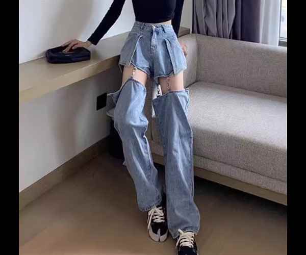 楽天市場】blugirl ブルーガールジーンズの通販