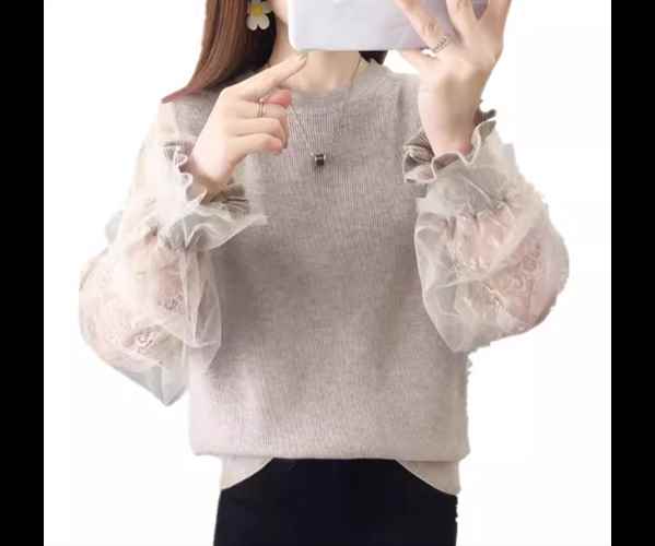 商品画像1