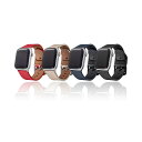 GRAMAS アップルウォッチ バンド スマートウォッチ バンド (41/40/38mm) ブラック 本革レザー コンパチブル ビジネススタイル apple watch series 7/6/SE/5/4/3/2/1 手首周り 約150～190mm 対応
