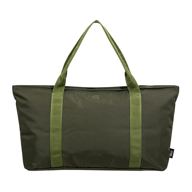 【セール】 GRAMAS Packable Tote Bag for Carry-on Bag トートバッグ 高級 ビジネス ギフト プレゼント