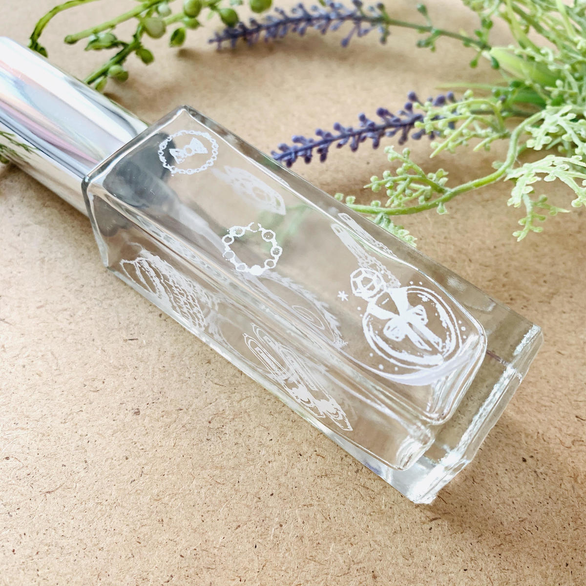 ���㤦�ʤ麣�������������ॻ����3%off�����ݥ�ȯ���� �ݡ����顼�ĺ��ʡ����˥���� ʸ������ ���饹���ץ졼�ܥȥ�(����ӡ����������꡼��)�����ꥸ�ʥ�ƥ� ���륳������Ǳա�������λ������Ӥ˺�Ŭ