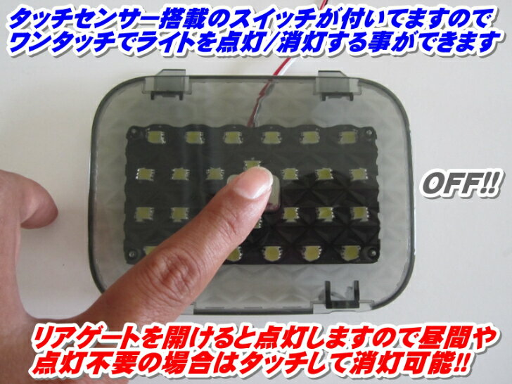 ＼買うなら今日お得/タイムセール3%offクー...の紹介画像3