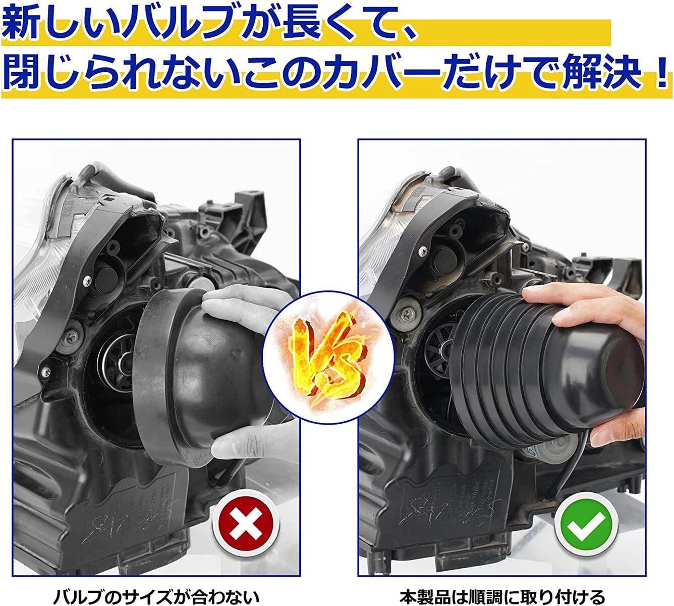 ＼買うなら今日お得/タイムセール3%offクー...の紹介画像3