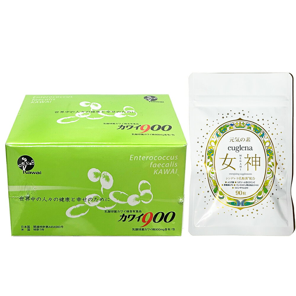  桼ʽå 磻900 ݥ磻900mgͭ/ (1Ȣ 1.5g100) 磻